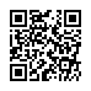 神戸市の人気街ガイド情報なら|きゃんのQRコード