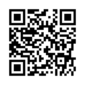 神戸市の街ガイド情報なら|ねいろのQRコード