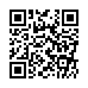 神戸市の人気街ガイド情報なら|お好み焼圭のQRコード