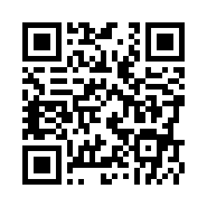 神戸市でお探しの街ガイド情報|ちょ好み焼のQRコード