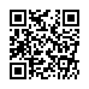 神戸市で知りたい情報があるなら街ガイドへ|喃風クレフィ三宮店のQRコード