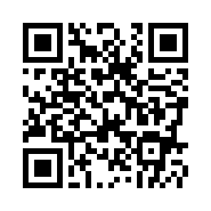 神戸市の街ガイド情報なら|株式会社スキップスのQRコード