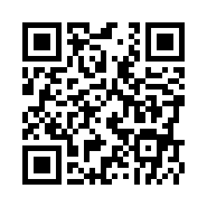 神戸市街ガイドのお薦め|創作鉄板みのりのQRコード