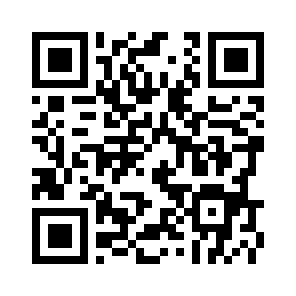 神戸市でお探しの街ガイド情報|こてこて家のQRコード