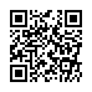 神戸市街ガイドのお薦め|お好み焼川崎のQRコード