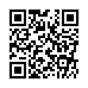 神戸市の街ガイド情報なら|こばやしのQRコード