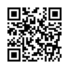 神戸市の人気街ガイド情報なら|凛のQRコード