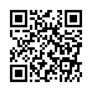 神戸市の人気街ガイド情報なら|一歩のQRコード