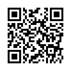 神戸市の人気街ガイド情報なら|まさのQRコード