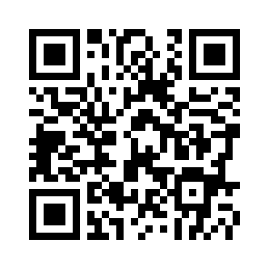 神戸市の人気街ガイド情報なら|安本製作所のQRコード