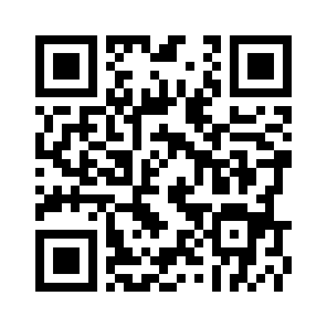 神戸市で知りたい情報があるなら街ガイドへ|めもりあるのQRコード