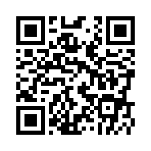 神戸市の人気街ガイド情報なら|来佳のQRコード