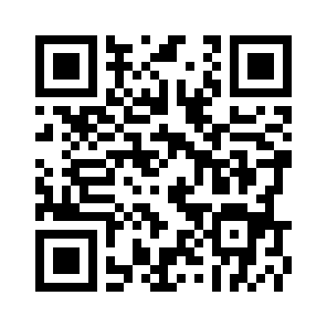 神戸市の街ガイド情報なら|ＨＡＮＡ・ＭＡＲＵのQRコード