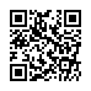 神戸市の街ガイド情報なら|猫の介のQRコード