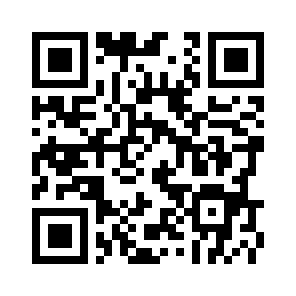 神戸市で知りたい情報があるなら街ガイドへ|かつらのQRコード