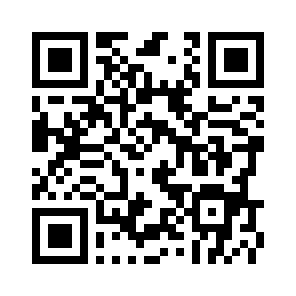 神戸市でお探しの街ガイド情報|松ちゃんのQRコード