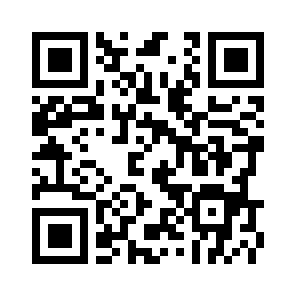 神戸市で知りたい情報があるなら街ガイドへ|桃太郎のQRコード