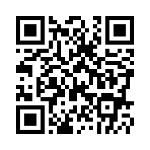 神戸市街ガイドのお薦め|ＥＬＦのQRコード