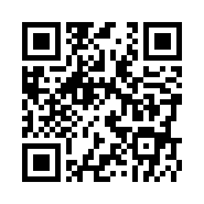 神戸市でお探しの街ガイド情報|カツミのQRコード