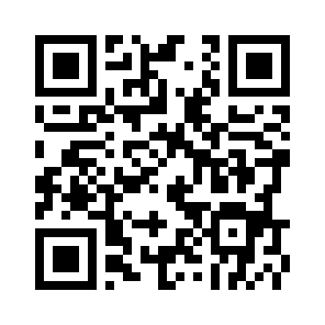 神戸市の街ガイド情報なら|てっぱんや神戸・長田のQRコード