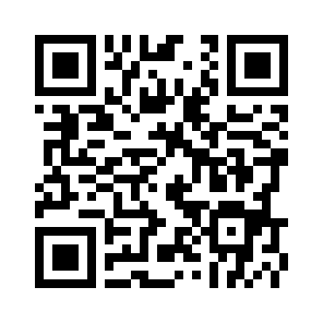 神戸市の街ガイド情報なら|いっちゃんのQRコード