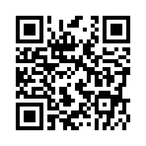 神戸市街ガイドのお薦め|わらい食堂　三宮オーパ２店のQRコード