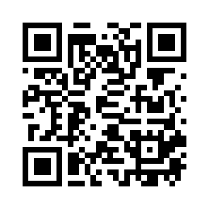 神戸市でお探しの街ガイド情報|じゃんぼ総本店新長田店のQRコード