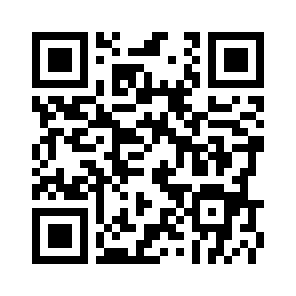 神戸市の人気街ガイド情報なら|てこいちのQRコード