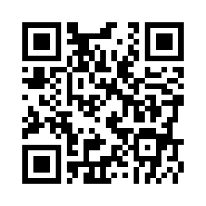 神戸市の街ガイド情報なら|マル太のQRコード