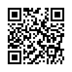 神戸市街ガイドのお薦め|北町のQRコード