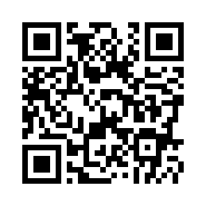 神戸市街ガイドのお薦め|ハンドニットシキシマのQRコード