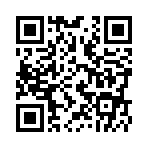 神戸市で知りたい情報があるなら街ガイドへ|とんちやんのQRコード