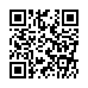 神戸市で知りたい情報があるなら街ガイドへ|ねぎ好のQRコード