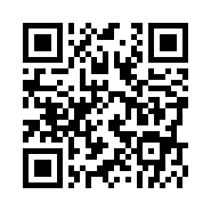 神戸市でお探しの街ガイド情報|鉄板焼まんてんのQRコード