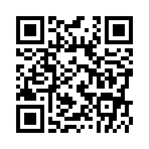 神戸市の人気街ガイド情報なら|けいちゃんのQRコード