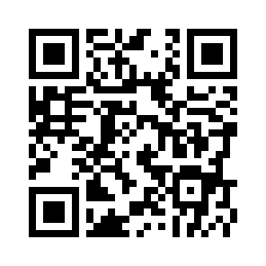 神戸市街ガイドのお薦め|いづみのQRコード