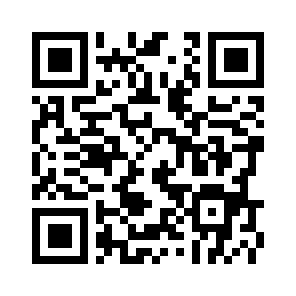 神戸市でお探しの街ガイド情報|ＲＵＴＳＵＢＯ家のQRコード