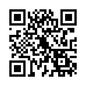 神戸市でお探しの街ガイド情報|お好み焼しろのQRコード