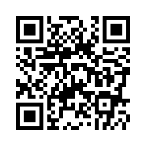 神戸市でお探しの街ガイド情報|株式会社ユウコウのQRコード