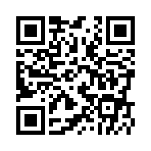 神戸市の人気街ガイド情報なら|お好み焼偶　須磨北店のQRコード