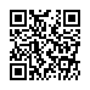 神戸市の人気街ガイド情報なら|てんぐやのQRコード