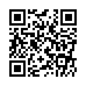 神戸市でお探しの街ガイド情報|じゅうじゅう屋 神戸摩耶店のQRコード