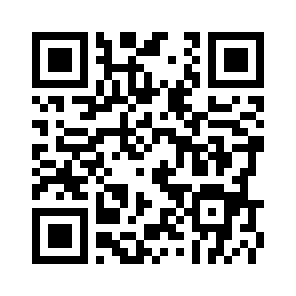 神戸市の人気街ガイド情報なら|じゅうじゅう屋神戸摩耶店のQRコード