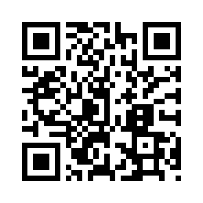 神戸市街ガイドのお薦め|たこ福のQRコード