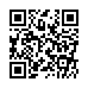 神戸市で知りたい情報があるなら街ガイドへ|ぼてぢゅう神戸ハーバーランド店のQRコード