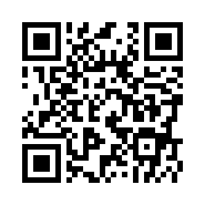 神戸市の街ガイド情報なら|花まるのQRコード