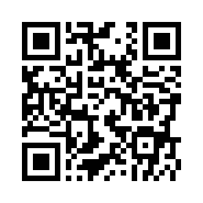 神戸市の人気街ガイド情報なら|お好み焼き田のQRコード