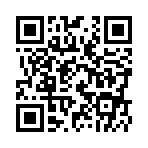 神戸市の街ガイド情報なら|鶴橋風月三宮駅前店のQRコード