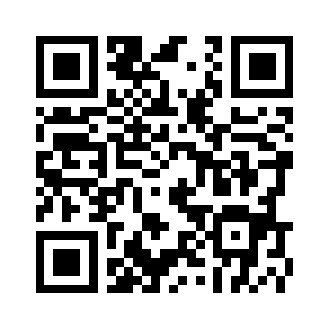 神戸市でお探しの街ガイド情報|味ろくのQRコード