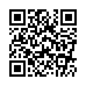 神戸市の街ガイド情報なら|キングラム　六甲道店のQRコード